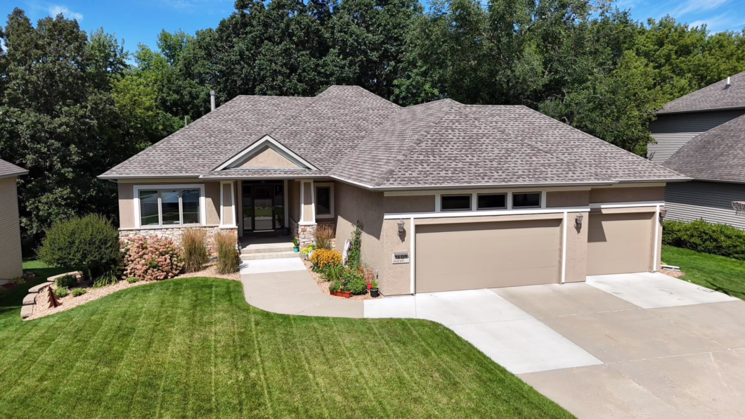 6657789 3609 Southridge Court
