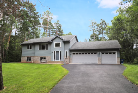 6702790 9112 Indigo Road Nw