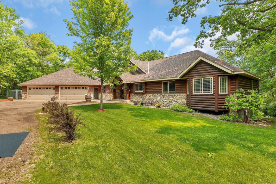 6708095 26182 Jericho Road
