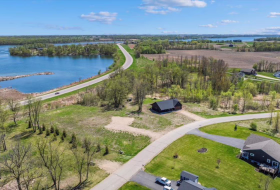6718370 12911 Turtle Lake Court Sw