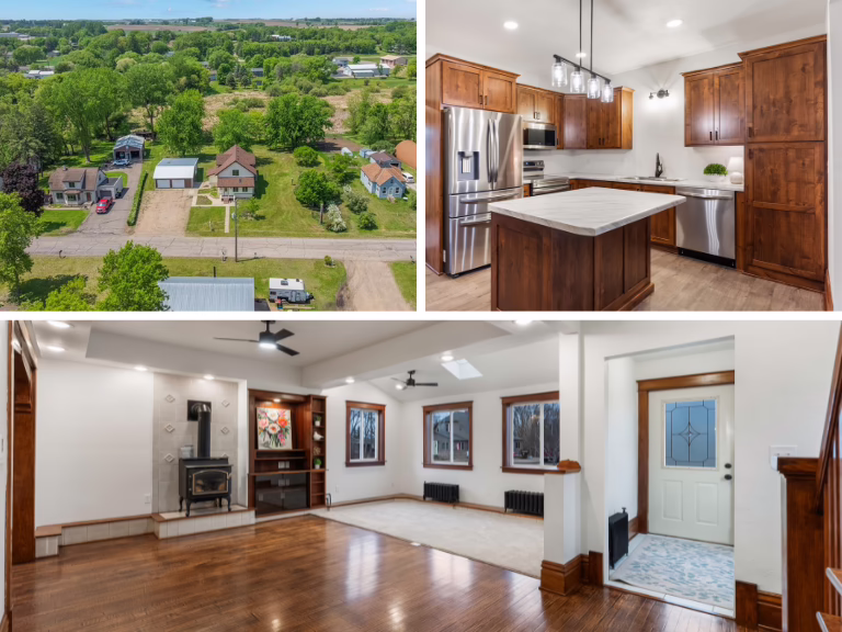 6736963 741 Riverside Road
