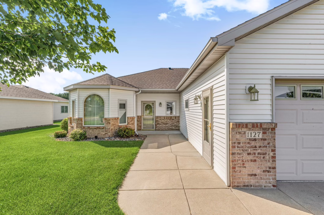 6753165 1127 Willow Pond Drive
