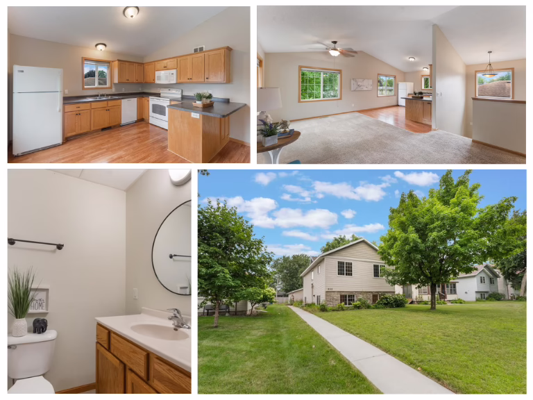 6758629 833 19th Avenue N
