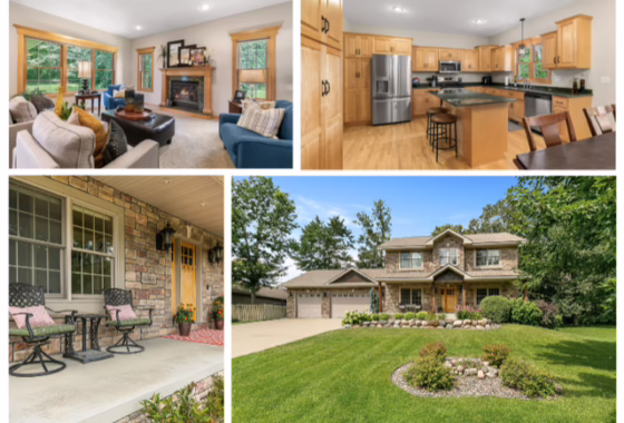 6759805 1301 Pondview Lane