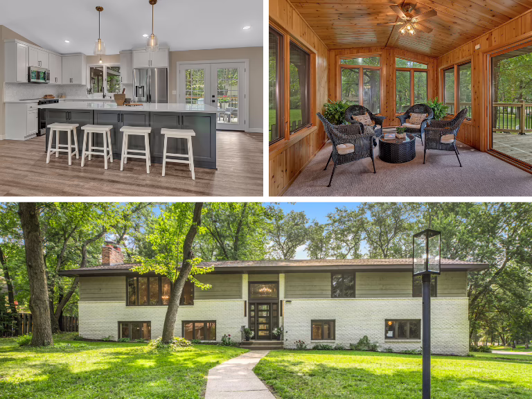 6764799 1455 25th Street Se