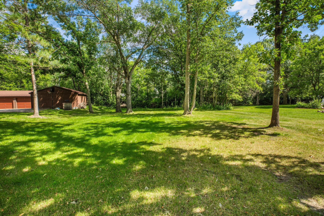 6774696 1103 11th Street Sw