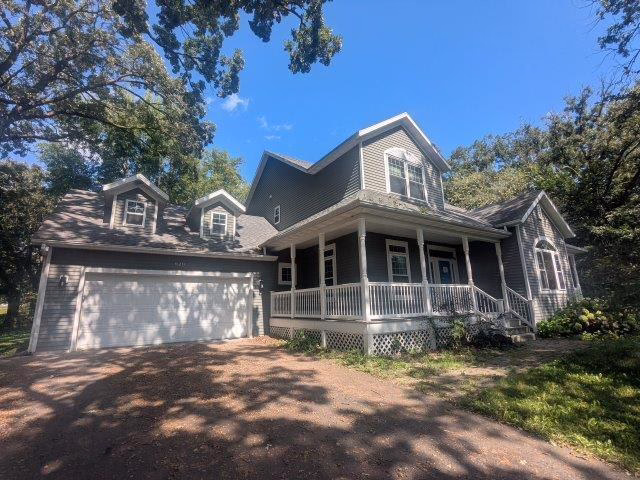 6793154 920 Oakcrest Drive