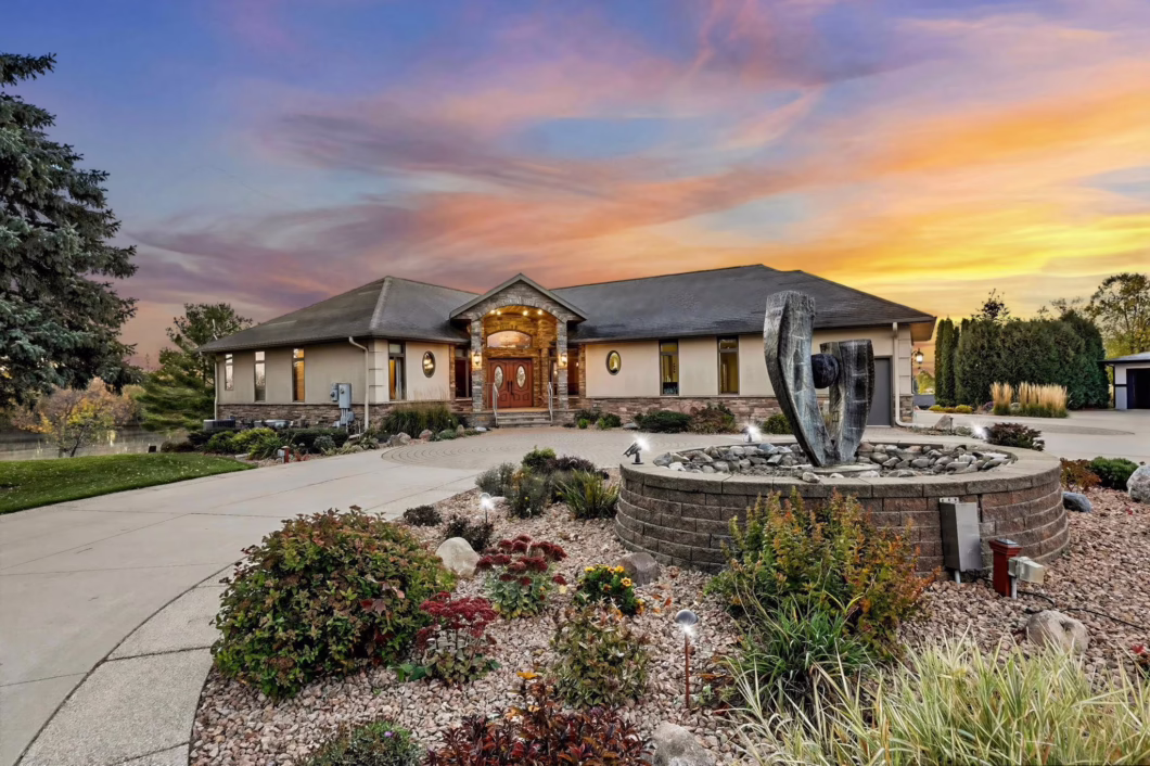 7075186 40668 County Road 1