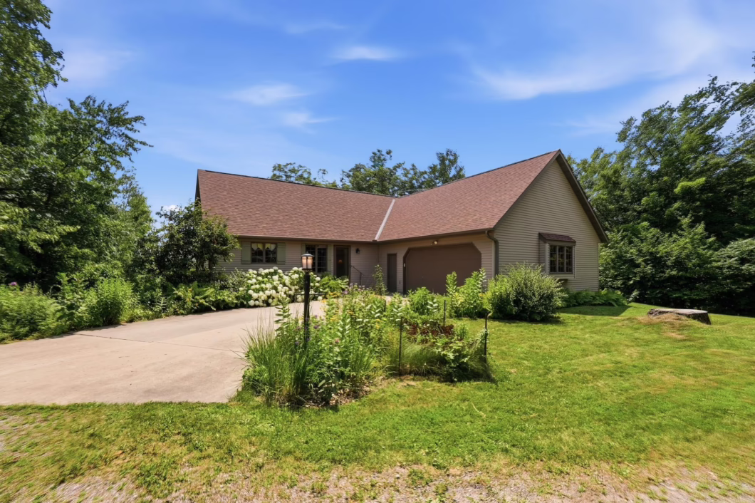 7141055 14315 County Road 159