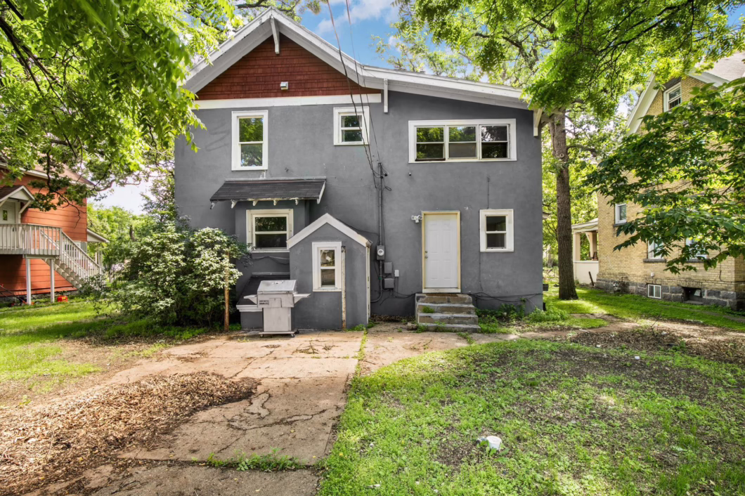 7152680 511 6th Avenue S