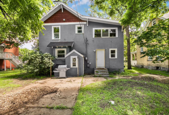 7152680 511 6th Avenue S