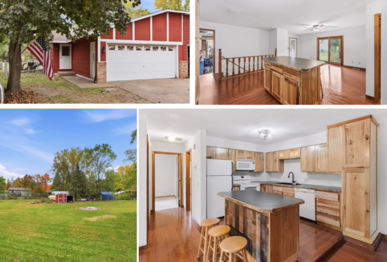 7160059 2137 109th Avenue Nw 0