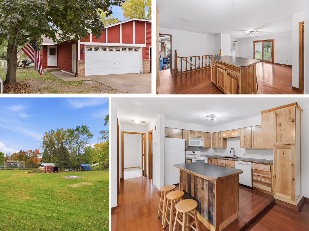 7160059 2137 109th Avenue Nw 0